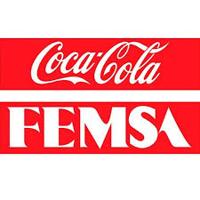 Femsa da a conocer resultados de cuarto trimestre de 2017
