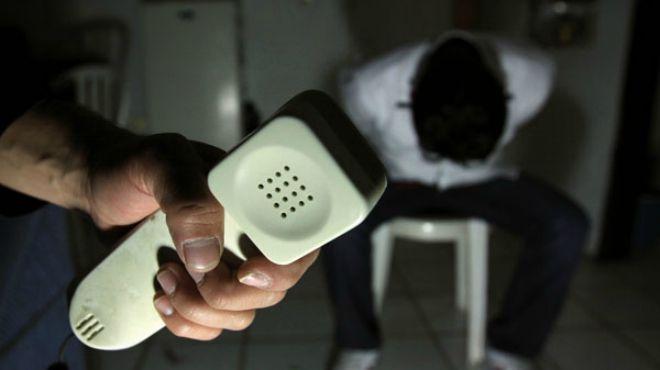 Reconoce Alto al Secuestro cero incidencia en Tlaxcala