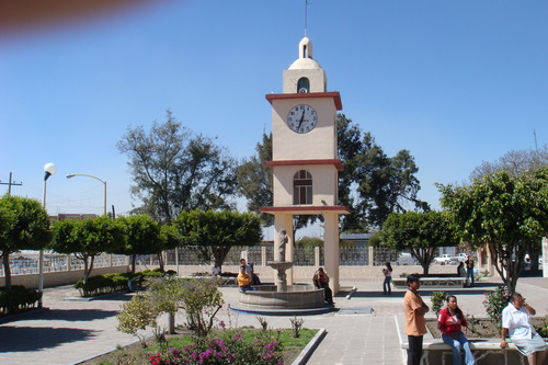 Atracan domicilio en Mazatecochco, se llevan 250 mil en efectivo