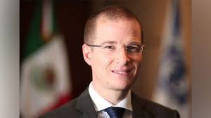 Exige PRI investigar a Ricardo Anaya y a Barreiro