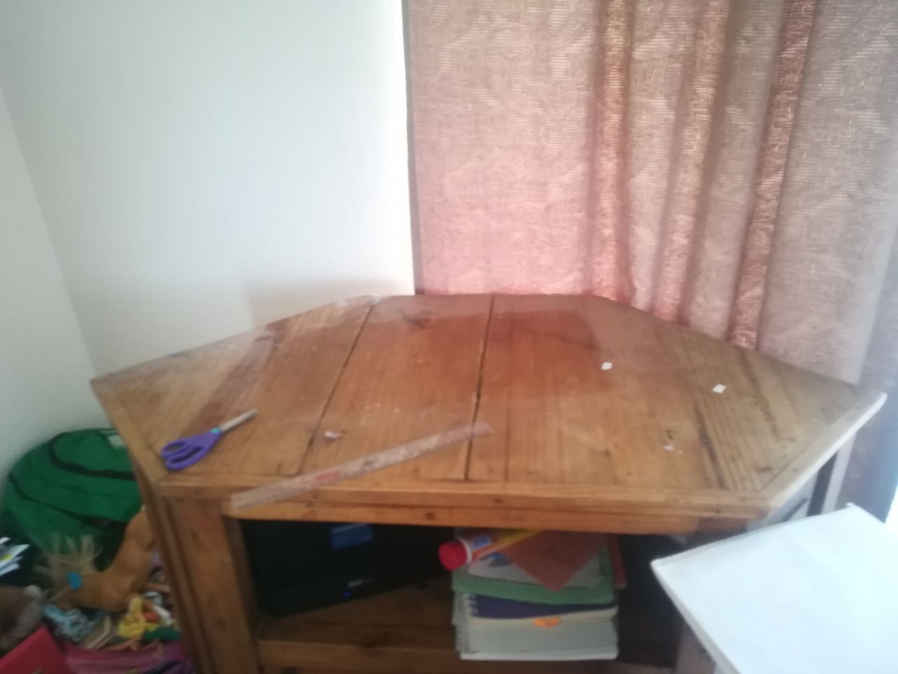 Denuncian aumento de inseguridad en Xaltocan