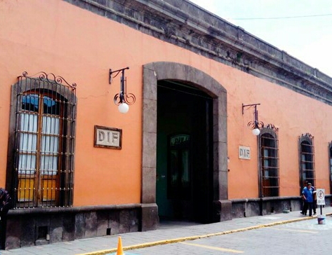 Procederá PGJE en contra de mujer que agredió a dos menores