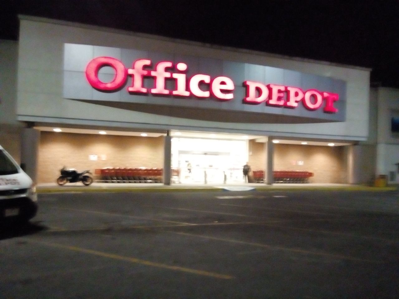 Bromistas provocan intensa movilización policiaca en Tlaxcala