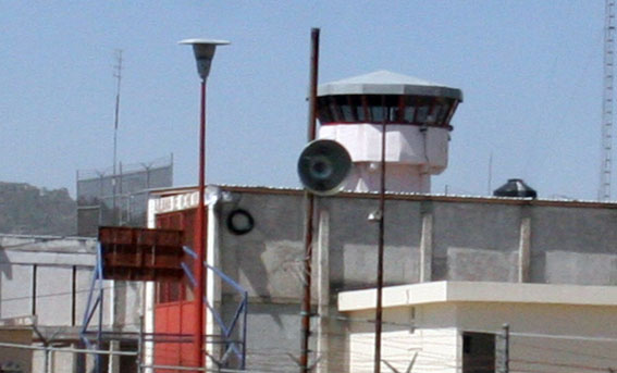 Elisa, la niñera detenida por maltrato a menores es hallada muerta en penal