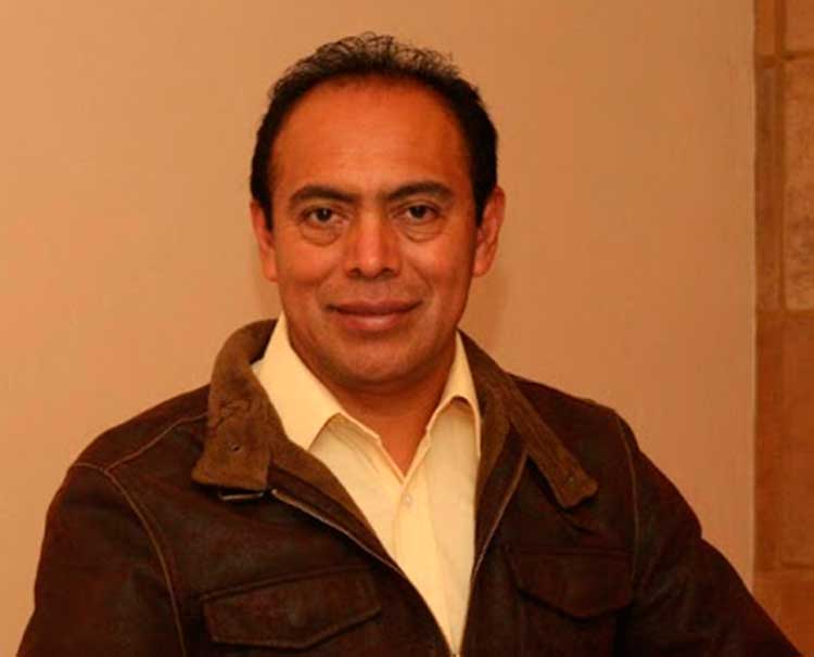 Ordena edil de Zacatelco investigar presunto abuso policial