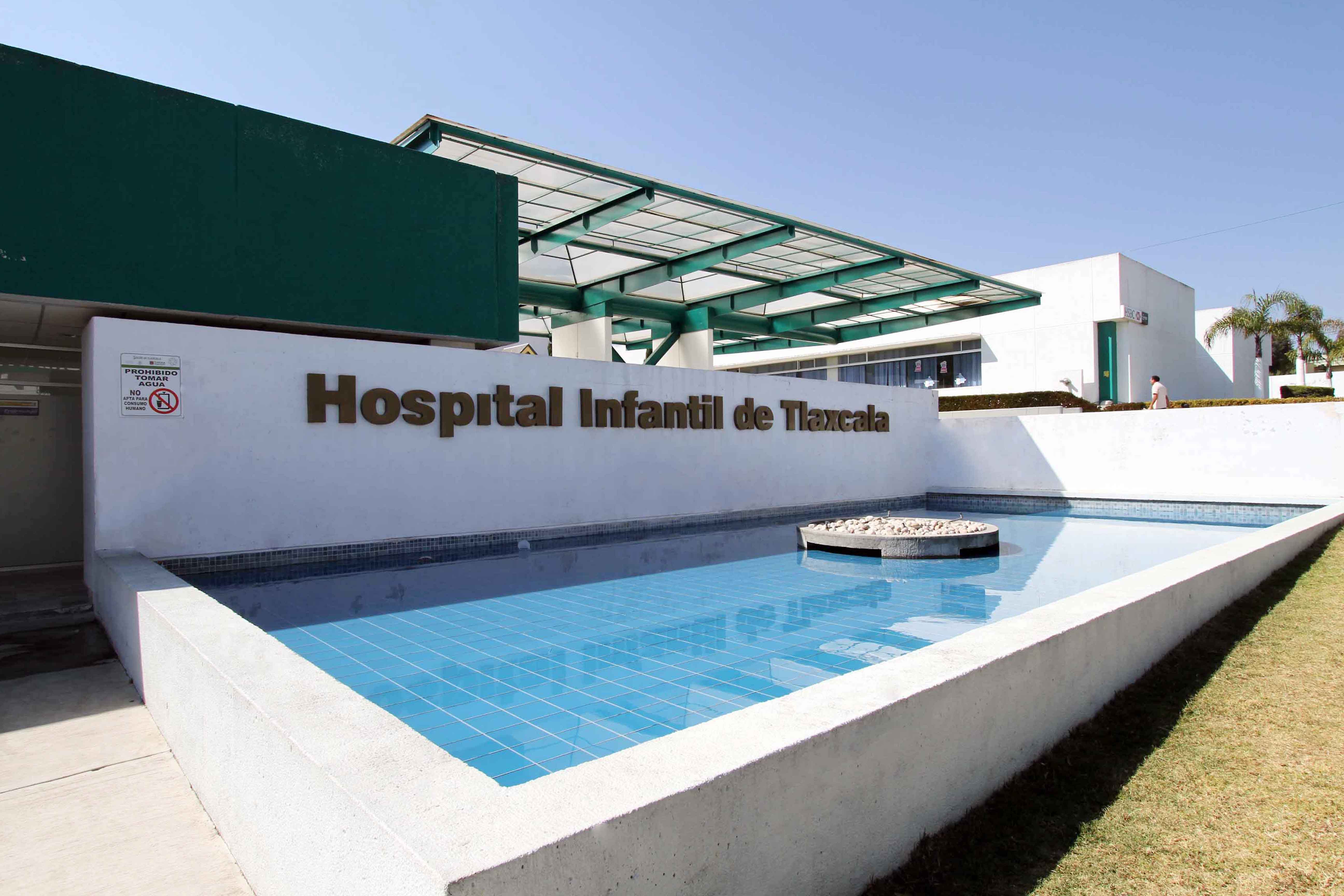 Celebrará HIT aniversario con congreso médico