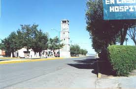 Roban bodega con fertilizantes en Domingo Arenas