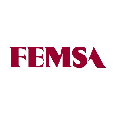 FEMSA Anuncia resultados del Primer Trimestre 2018