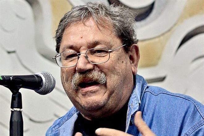 Llaman morenistas a expropiar empresas