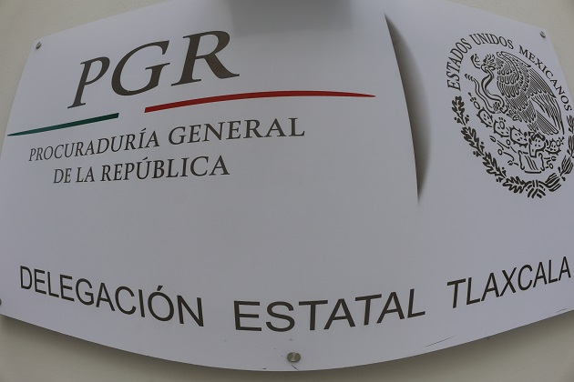 Procesan a tres en poder de más de dos mil litros de hidrocarburo