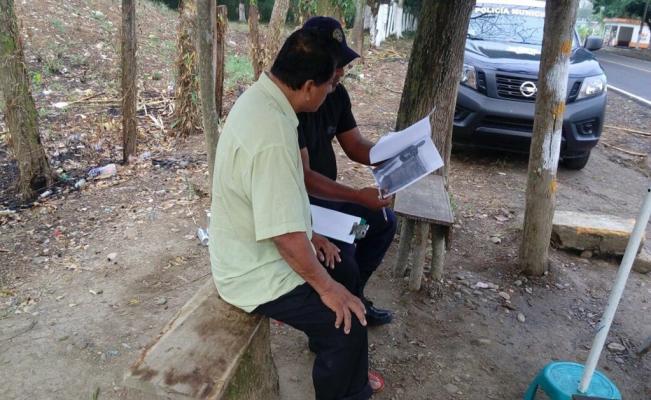 Habrían pedido rescate por jóvenes de Tlaxcala desaparecidos