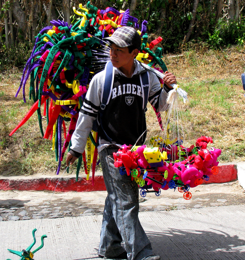Presunción de trata podría llevar al municipio a interponer una denuncia