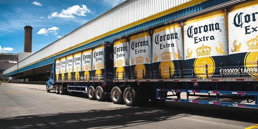 Pagarán menos Heineken y grupo Modelo por producción de cebada en Tlaxcala