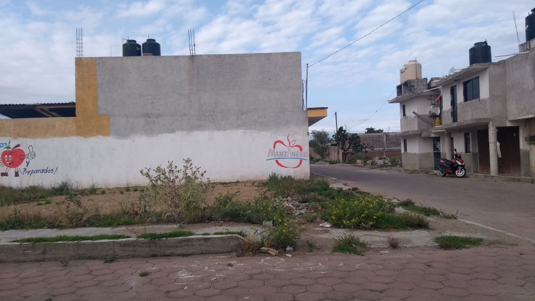 Evidencian a delegado de SEMARNAT en Tlaxcala por traidor