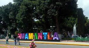 Muere joven durante riña en Huamantla