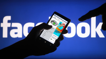 Conoce la regla que te impide hacer spam político en grupos de venta