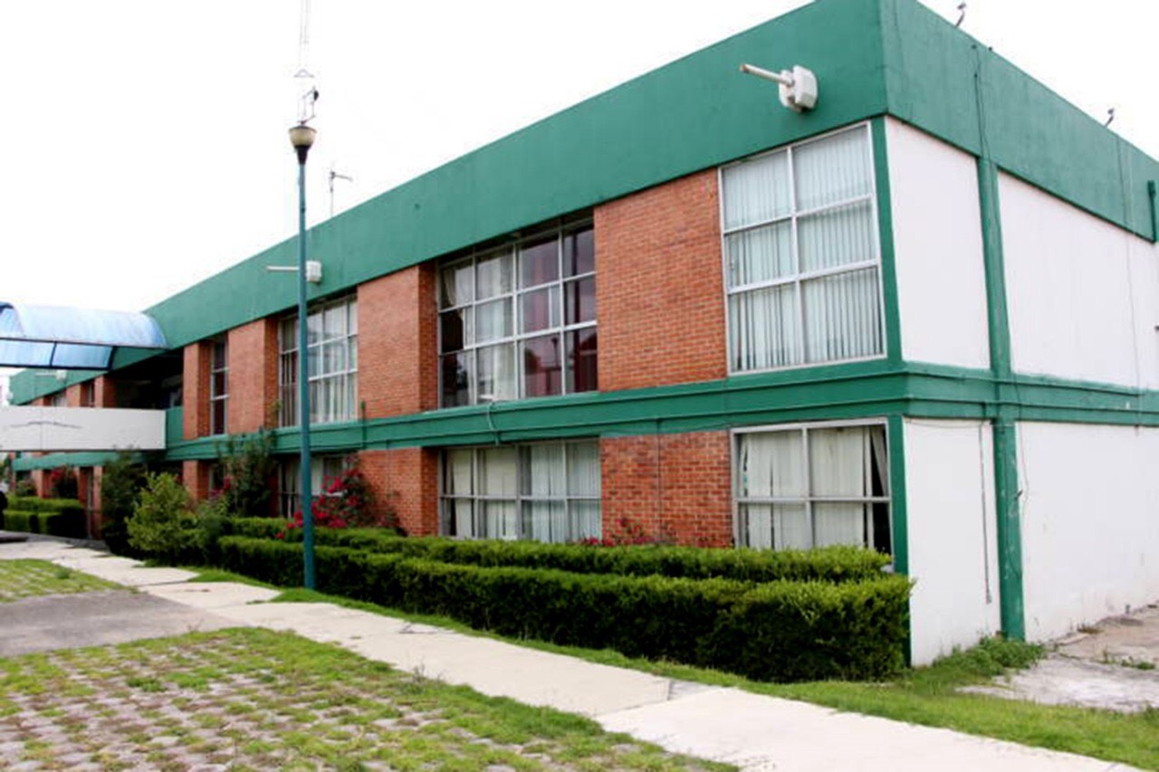 Obtiene PGJE sentencia de 25 años por secuestro agravado  en 2013