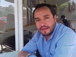 Denuncian a candidato por delitos electorales en Apizaco