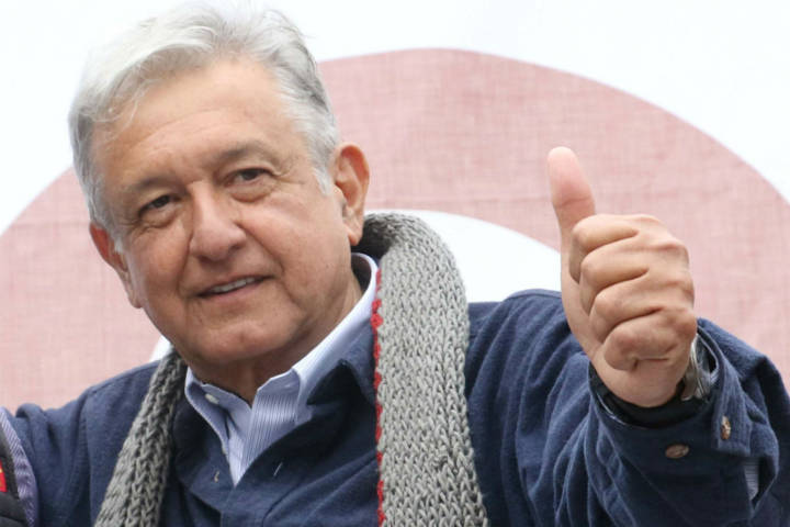 #Tlaxcala, escucha el mensaje que AMLO tiene para ti