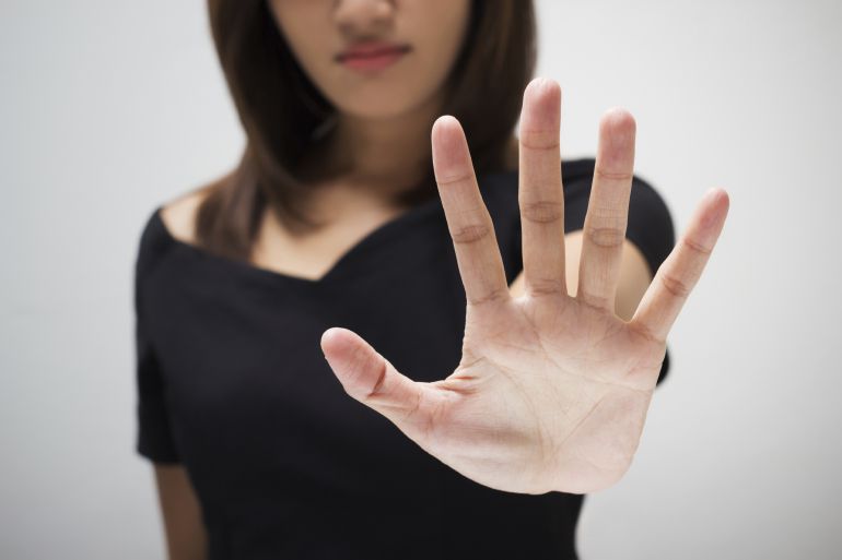 Se incrementan denuncias por violación ante la PGJE