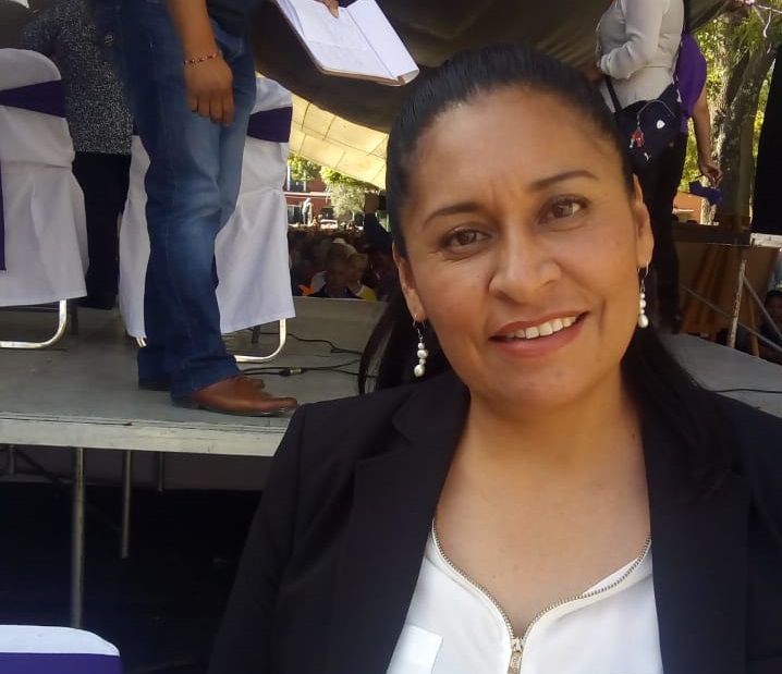 se-descarta-ana-lilia-rivera-rivera-para-la-gubernatura-de-tlaxcala