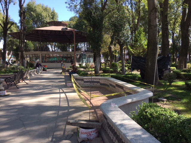 polariza-opini-n-de-apizaquenses-remodelaci-n-del-parque-cuauht-moc