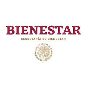 El Cuarto de Guerra - Secretaría del Bienestar aclara nota 