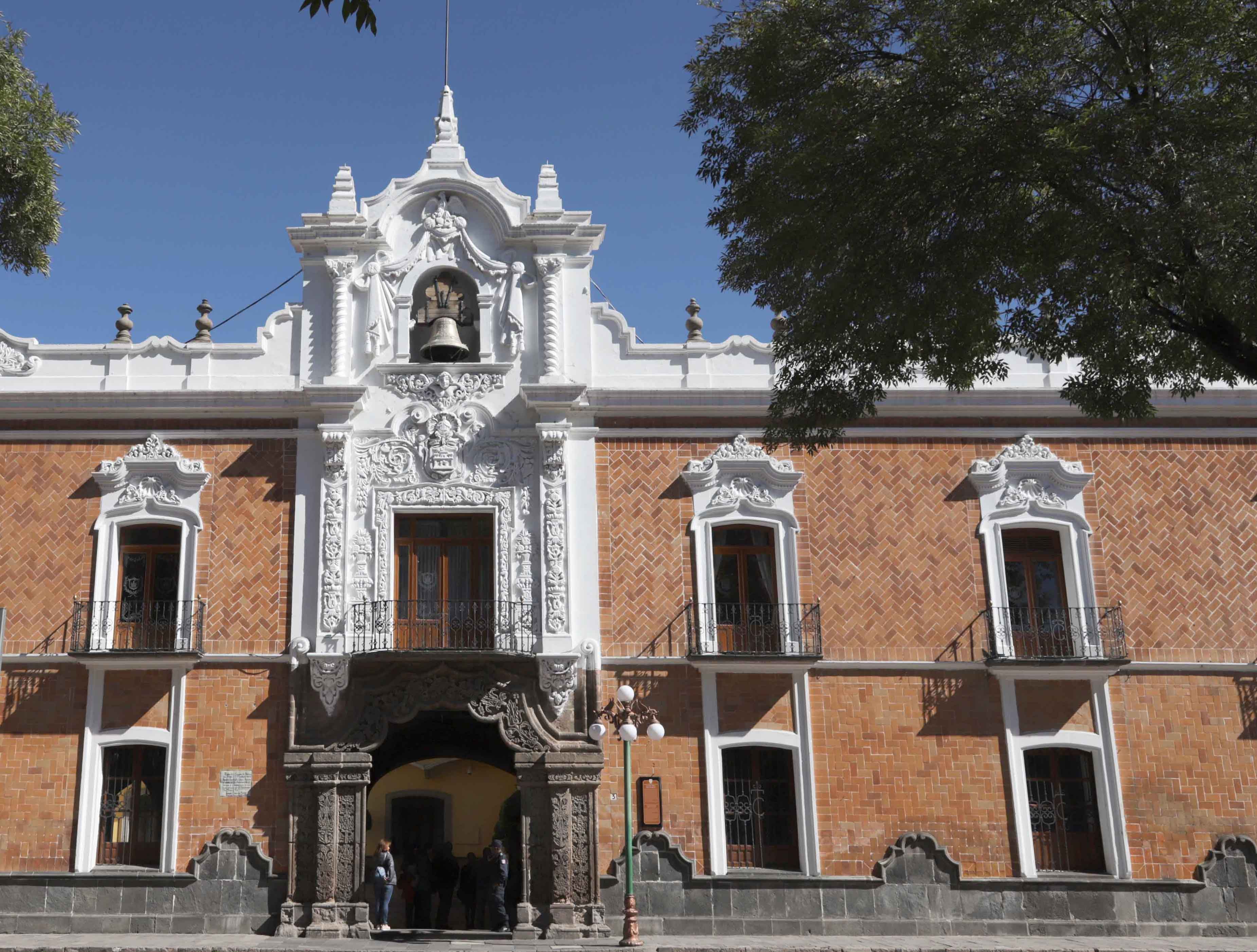 Nombran a Elida Garrido Directora de Notarías y Registro