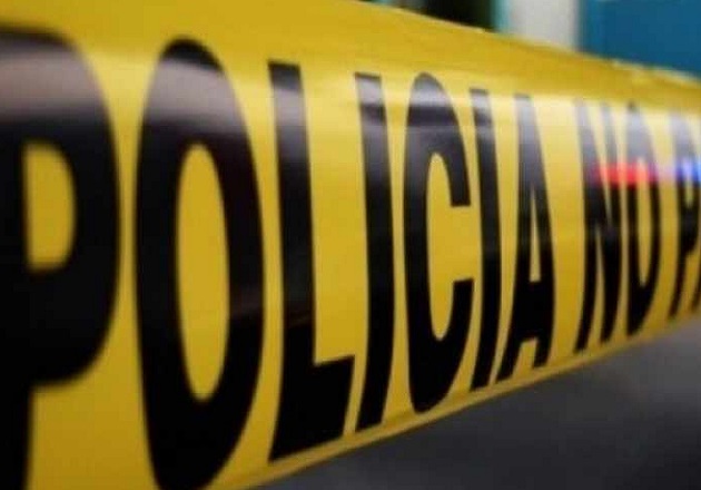 Cae en su casa y fallece joven mujer en Nanacamilpa