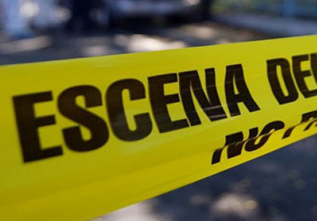 Encuentran a un joven sin vida en su domicilio en Huamantla