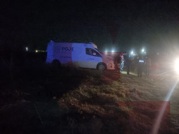 Hallan cráneo, cerca de donde encontraron extremidades de un hombre, en Papalotla