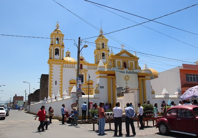Envenenan perros la víspera de la feria en Tlaltepango, San Pablo del Monte
