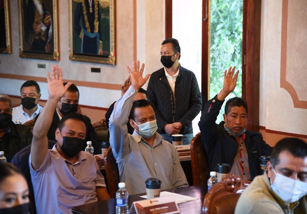 Honrará Ayuntamiento de Tlaxcala memoria y legado de Xicohténcatl Axayacatzin