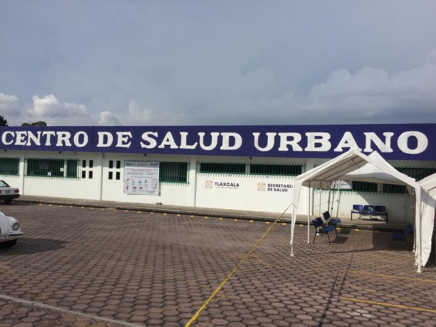 Realizará SESA vasectomía sin bisturí el sábado 23 de abril