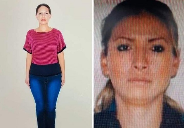 Privan de la libertad a dos mujeres militares, en Puerto Vallarta