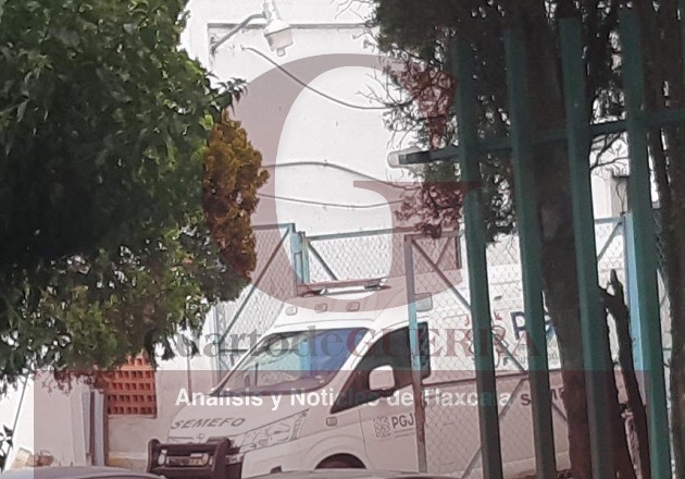 Fallece en el hospital, hombre que fue torturado por Policías de Investigación