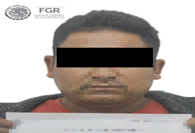 Por portación de arma de fuego vinculan a proceso a una persona en Tlaxcala