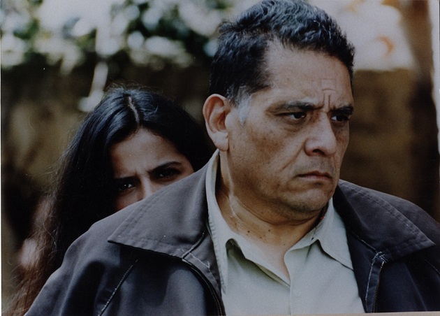 Cine mexicano e internacional en el Palacio de Cultura de Tlaxcala