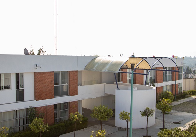 Atiende PGJE posible caso de abuso sexual en la Magdalena Tlaltelulco