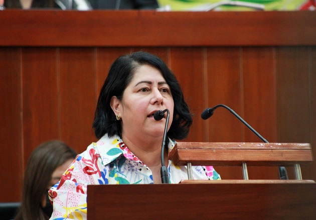¿Qué más tiene que pasar en Tlaxcala para que el gobierno despierte?: BAL