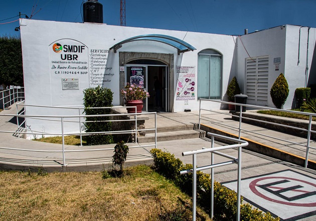Impulsará SMDIF Huamantla estrategia en beneficio de personas con insuficiencia renal