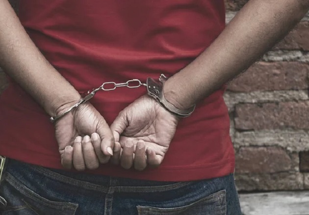 Aprehende la Policía Federal Ministerial a dos hombres por robo a transporte de carga