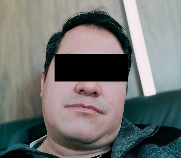 Acusan de presunto acoso sexual a profesor de Cobat de Cuapiaxtla
