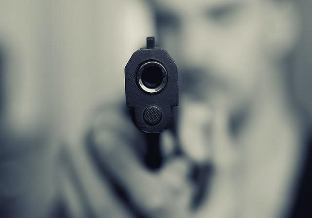 Balean a abogado por probables rencillas, en Chiautempan