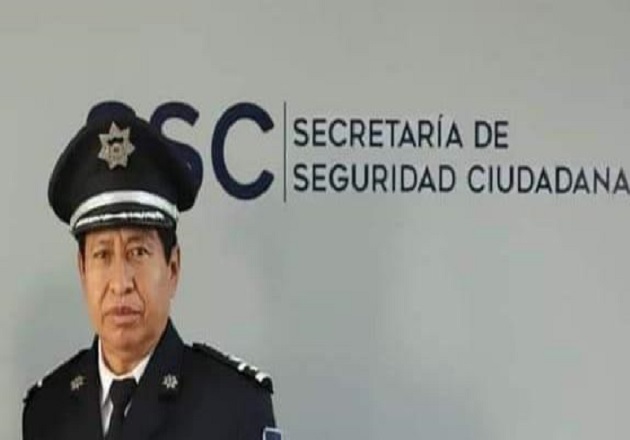 Salen a la luz molestias por presuntas anomalías en la SSC