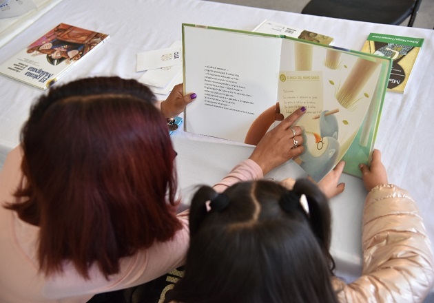 Lanzan convocatoria para Premios Estatales de Literatura 2022