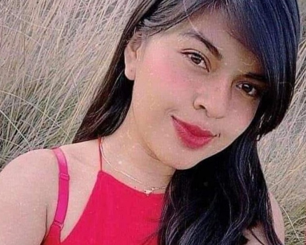 Familiares de Ana Laura piden a la PGJE no cerrar investigación