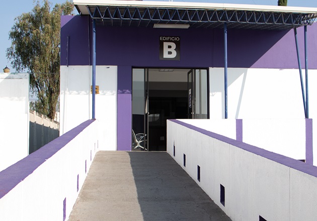 Recupera PGJE unidad de transporte robada
