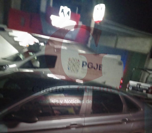 En Tepetitla, encuentran a una mujer sin vida en su domicilio; no hay indicios de dolo