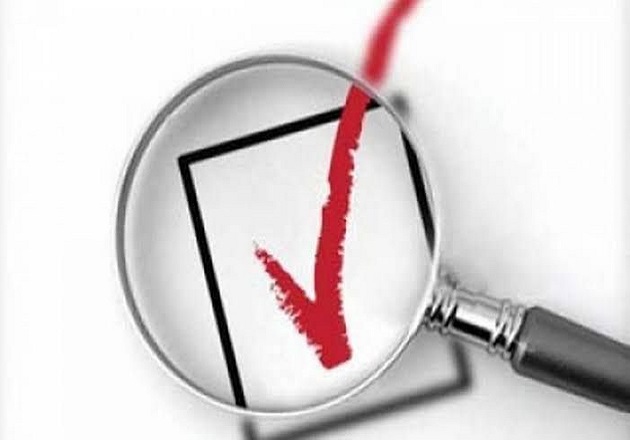 Chiautempan, con el segundo mejor cumplimiento de obligaciones de transparencia en el estado